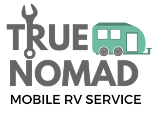True Nomad Mobile RV Caravan Camper Trailer Servicing and Repairs